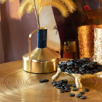 Call The Spirit Vase