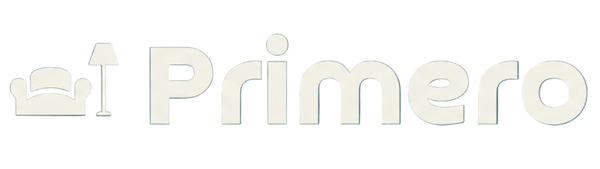 Primero1st Make Your Home Different